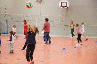 gal/saison 2017-2018/tournoi_de_noel_jeunes/_thb_MI1C0182.jpg